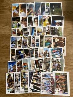 King&Prince  岩橋玄樹　2015年　ハワイオフショット公式写真コンプ King&Prince 岩橋玄樹 2015年 ハワイオフショット公式写真コンプ