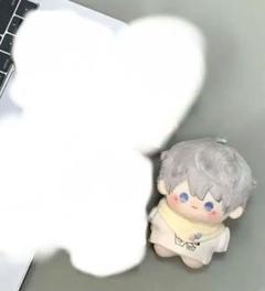 日本語版 恋と深空 VIP ちゅっちゅフグ ぬいぐるみ ホムラ 日本語版 恋と深空 VIP ちゅっちゅフグ ぬいぐるみ ホムラ