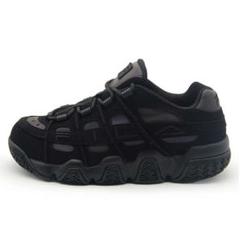 フィラ バリケード XT リフレクト FILA BARRICADE XT BARRICADE XT REFLECT / バリケード XT リフレクト ユニセックス