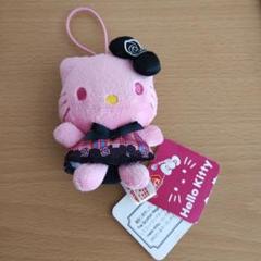 2025年最新】ハローキティ ローズ ぬいぐるみの人気アイテム