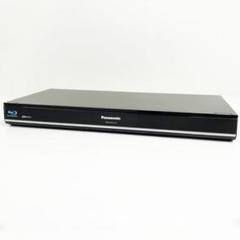 ブルーレイディスクレコーダー DMR-BWT510 2011年製 ブルーレイディスクレコーダー DMR-BWT510 2011年製