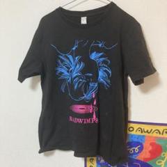 RADWIMPS Tシャツ