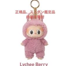 2025年最新】POPMart labubu マカロン lycheeの人気アイテム