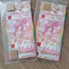 ご希望値段に下げました】プリパラプリチケSCR コンプリートセット