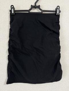 Bershka タイトスカート
