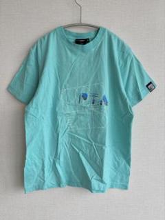 2025年最新】perfume tシャツの人気アイテム - メルカリ