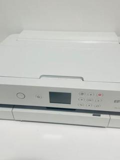エプソン　プリンター　ジャンク品 2025年最新】epson プリンター ジャンクの人気アイテム - メルカリ