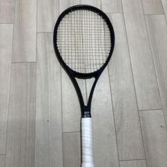 Wilson Pro Staff 97 V13 G3 Custom Works | eBay