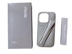 2025年最新】Rhode iphone 15proの人気アイテム - メルカリ