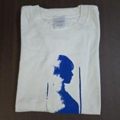 モーニング娘。 - 石田亜佑美 公式カラーTシャツセット Lサイズ 石田亜佑美からのお知らせ2014 - YouTube