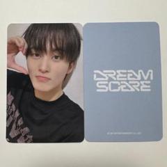 2025年最新】NCTDream トレカ dreamscape マークの人気アイテム