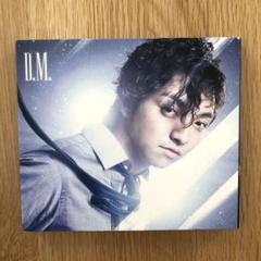 三浦大知　CD&amp;DVDセット（まとめ売り） 三浦大知グッズ 買取ギャラリー - 良盤ディスク