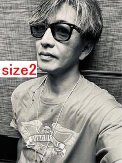 キムタク着　Tシャツ 木村拓哉　サブカルチャー　SMAP テンダーロイン　ライブ キムタク着 Tシャツ 木村拓哉 SMAP VANS NIKE SMAP 野口強