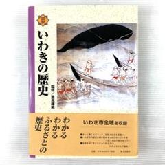 m52054085285_1.jpg?1723026674