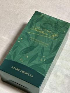 2025年最新】AZARE PRODUCTS 化粧水・ローション・トナーの人気