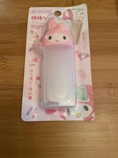 【新品未使用】マイメロディ ドレッサー　激レア 激レア マイメロディ フェイス型テーブル美品｜Yahoo!フリマ（旧