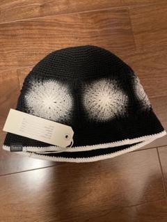 奈*g様 SOLARIS & CO SUNBIRD クラッシャーハット ブラック 奈*g様 SOLARIS & CO SUNBIRD クラッシャーハット ブラック