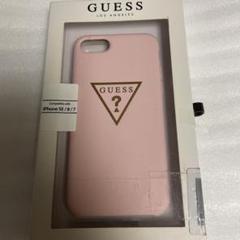 iPhoneケース