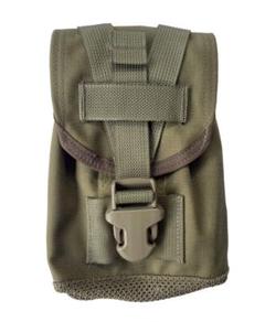 米海兵隊フォースリーコン採用イーグル社製キャンティーンポーチ2007年未使用品 米海兵隊フォースリーコン採用イーグル社製キャンティーンポーチ