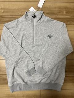 フリークスストアでしか手に入らないスペシャル仕様】A.P.C.