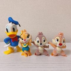 フィギュア