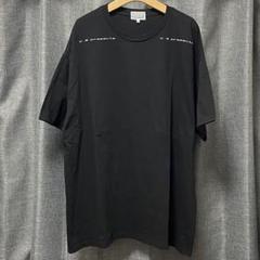 Cavempt xl ブラック C.E / シーイー - Cav Empt 正規通販 | ALTERFATE