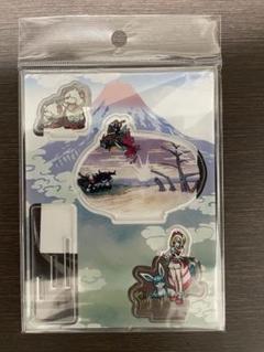 ⭐️おまけ付き⭐️GLAY ホログラム缶バッジ TERU・HISASHI 2025年最新】GLAYのTERUの人気アイテム - メルカリ
