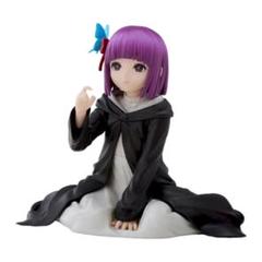 葬送のフリーレン Yumemirize フェルン ～あの頃～
