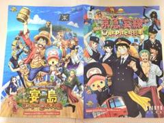 ONE PIECE 缶バッジ コラボ 京急宴線 列車 ゾロ 希少 ワンピース×京急〝宴〟線 コラボ商品第2弾を新発売いたします