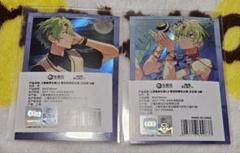 【A543】　巴日和　ぱしゃこれ　 中国　3周年　まとめ売り　あんスタ あんスタ 巴日和 カード 中国 ぱしゃこれ 3枚 - メルカリ
