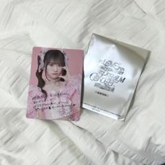 2025年最新】love サインの人気アイテム - メルカリ