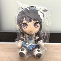 2025年最新】灯織 ぬいぐるみの人気アイテム - メルカリ