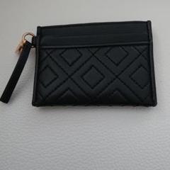 a♡様専用 トリーバーチ カードケース