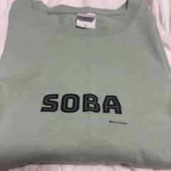 西垣匠　長袖Tシャツ 2025年最新】西垣匠 tシャツの人気アイテム - メルカリ