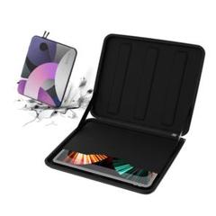 ✨残り1点✨ Apple Ipad Pro 12.9インチケース ハードケース