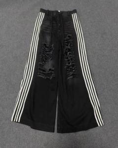 【確実正規品】 即日発送 yorisports yori2027ブリーフパンツ 2025年最新】Yorisportの人気アイテム - メルカリ