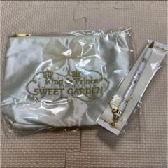 岩橋玄樹 アクリルスタンド3体セット ポーチ付き 2025年最新】岩橋玄樹 アクスタの人気アイテム - メルカリ