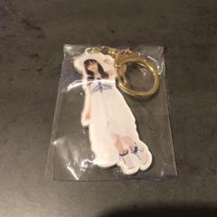 2025年最新】NMB48山本彩の人気アイテム - メルカリ