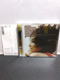 美品　希少　入手困難　ＣＤ　奥井亜紀　うたの素　壱巻　廃盤　人気盤