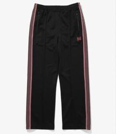 NEEDLES（ニードルズ）Track Pant - MOONLOID Exclusive