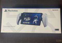 PlayStation Portal リモートプレーヤー CFIJ-18000