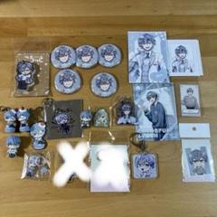 【大人気】 カラフルピーチ ヒロ まとめて レアあり