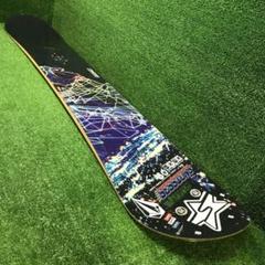 2025年最新】BURTON 種類：ボード ボードの人気アイテム - メルカリ