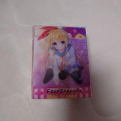 2025年最新】ニセコイ デッキの人気アイテム - メルカリ