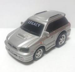 ixo イクソ　レガシィ　1/43 2台セット Amazon.co.jp: IXO/イクソ 1/43 スバル レガシィ ツーリング