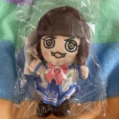 関ジャニ∞/未開封新品 村上信五ちびぬいコンプリートキティ付き 関ジャニ∞ 村上信五 キティ マスコット 君うた SUPER EIGHT