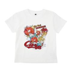 2025年最新】カープ ポケモン tシャツの人気アイテム - メルカリ