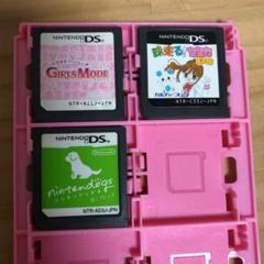 味楽る ミミカdsの中古 未使用品を探そう メルカリ