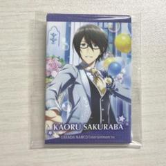 sideM　桜庭薫　薫　COD　缶バッジ　まとめ売り SideM 桜庭薫 缶バッジ COD - メルカリ