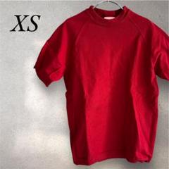 gym master ジムマスター　 半袖Tシャツ レディース XS カナダ
